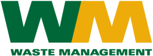 1200px-Waste_Management_logo.svg