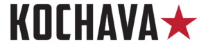 Kochava_Logo