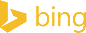 bing-logo-png-open-2000