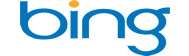 bing_logo.gif