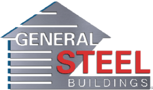 general-steel_logo_5042_widget_logo