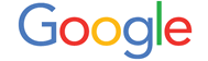 google_logo.gif