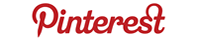 pinterst_logo.gif