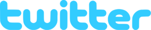 twitter-logo-png-open-2000